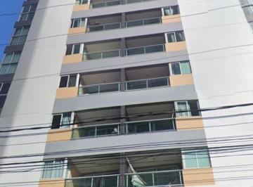 202603232155318908.jpg · Apartamento para Venda em João Pessoa, Tambauzinho, 3 dormitórios, 2 suítes, 2 banheiros, 2 vagas