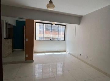 Apartamento de 3 quartos, Taguatinga · CSB 4 DESOCUPADO OPORTUNIDADE