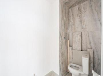 Apartamento de 2 quartos, São Paulo · Duplex-Para venda-76 Rua José Cocciuffo, Vila Mariana, Jardim Vila Mariana, São Paulo, São Paulo