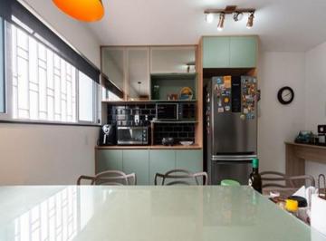 Casa de 3 quartos, São Paulo · Sobrado-Para venda-601 Avenida Nhandu, Planalto Paulista, Planalto Paulista, São Paulo, São Paulo