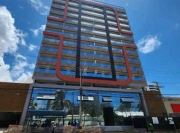 Apartamento de 1 quarto, Salvador · 1|4 VISTA MAR ARMAÇÃO