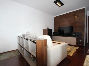 202603232338103683.jpg · Apartamento para Venda em Curitiba, Hauer, 3 dormitórios, 1 banheiro, 2 vagas