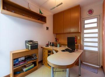 Casa de 3 quartos, São Paulo · Casa-Para venda-198 Avenida Nhandu, Planalto Paulista, Planalto Paulista, São Paulo, São Paulo