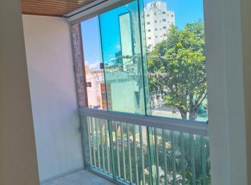 Apartamento de 3 quartos, Salvador · Excelente Apartamento na Pituba 3/4