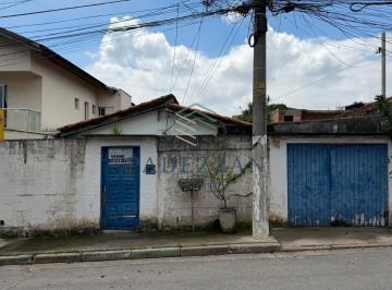 Foto 09 · TERRENO  |  250,00m²  |  CAMPO LIMPO  |  SÃO PAULO