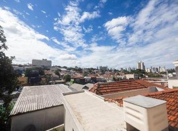 Apartamento de 6 quartos, São Paulo · -Para venda-65 Rua Rocha Galvão, Jardim da Glória, Jardim da Glória, São Paulo, São Paulo