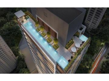 Apartamento de 3 quartos, São Paulo · Apartamento-Para venda-160 Rua Joaquim Távora, Vila Mariana, Jardim Vila Mariana, São Paulo, São Pa