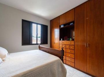 Casa de 4 quartos, São Paulo · Casa-Para venda-150 Rua Marco Bertuolo, Vila das Mercês, Vila das Mercês, São Paulo, São Paulo