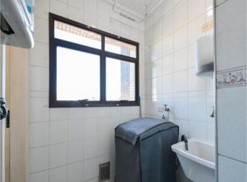 Apartamento de 3 quartos, São Paulo · Apartamento-Para venda-65 Rua Bárbara Heliodora, Vila Romana, Vila Romana, São Paulo, São Paulo