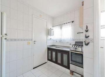 Apartamento de 2 quartos, São Paulo · Apartamento-Para venda-447 Napoleão de Barros, Vila Clementino, Vila Clementino, São Paulo, São Pau