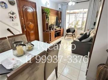 Casa de 2 quartos, São Paulo · Casa com 2 quartos e 120 m² à venda em Jardim Rizzo