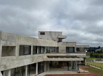 Casa de 6 quartos, Curitiba · Casa em condomínio 04 suítes , 06 vagas 041 99710 4
6 52