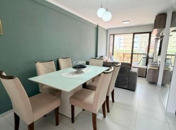 202603232259499590.jpg · Apartamento para Venda em João Pessoa, Brisamar, 2 dormitórios, 1 suíte, 1 banheiro, 2 vagas