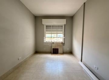 Apartamento · 29m² · 1 Quarto · 1 Vaga · Apartamento à venda no bairro Ponta da Praia