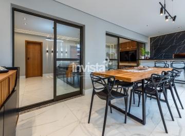 Apartamento · 132m² · 3 Quartos · 2 Vagas · Apartamento para aluguel no bairro Ponta da Praia