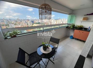 Apartamento · 64m² · 2 Quartos · 1 Vaga · Apartamento à venda no bairro Marapé