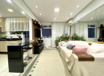 Apartamento · 75m² · 2 Quartos · 1 Vaga · Apartamento à venda no bairro Boqueirão