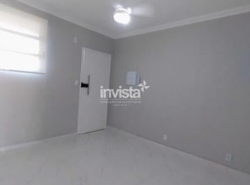 Apartamento · 62m² · 2 Quartos · 1 Vaga · Apartamento para aluguel no bairro José Menino