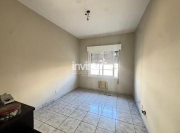 Apartamento · 70m² · 2 Quartos · 1 Vaga · Apartamento à venda no bairro Campo Grande