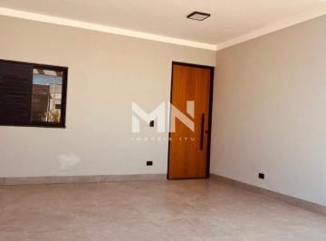 Casa · 104m² · 3 Quartos · 3 Vagas · Casa condomínio à venda, 3 quartos, 1 suíte, 3 vagas, Condomínio Village Moutonnée - Salto/SP