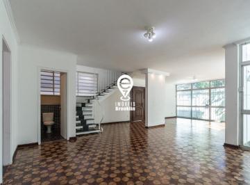 Casa · 238m² · 3 Quartos · 6 Vagas · Sobrado comercial para locação na Vila da saúde, 3 dprmitórios,1 suíte, 6 vagas, 250 m².