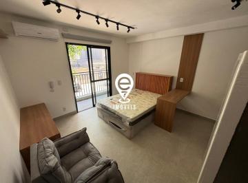 Apartamento · 25m² · 1 Quarto · Apartamento para alugar na Saúde de 1 Quarto, São Paulo / SP