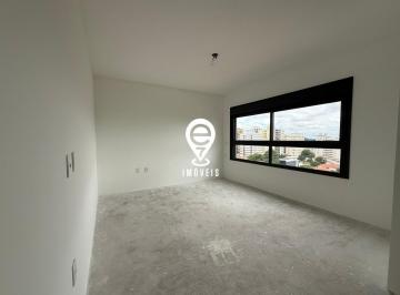 Apartamento · 25m² · 1 Quarto · Studio à venda com 25m², 1 quarto e sem vaga no Mirandópolis - São Paulo