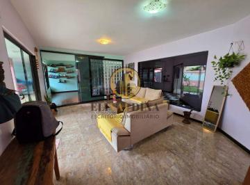 Casa · 450m² · 4 Quartos · CONDOMÍNIO IMPÉRIO DOS NOBRES