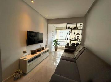 Casa de 2 quartos, São Paulo · APTO. EM PERDIZES | 57m² | REFORMADO | 2 DORMITÓRIOS | 1 SUÍTE | SOL DA TARDE