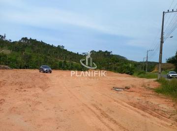 Terreno · 5881m² · Venda Terreno Amplo