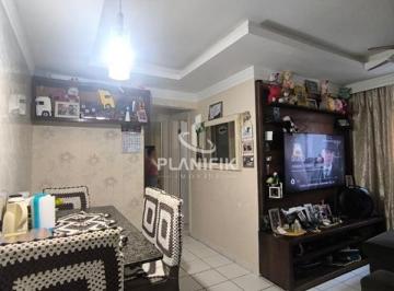 Apartamento · 63m² · 2 Quartos · 1 Vaga · Apartamento à venda – Conforto, praticidade e excelente localização!
