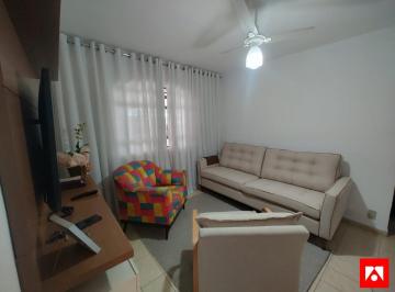 Casa · 100m² · 3 Quartos · 3 Vagas · Casa à venda com 3 quartos 3 vagas no Zanaga em Americana 