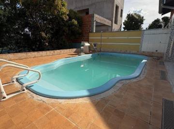 Rural · 430m² · 2 Quartos · 2 Vagas · Chácara à venda com 2 quartos (2 suítes) e 2 vagas na Ch. de Recreio Cruzeiro do Sul em Santa Bárbar