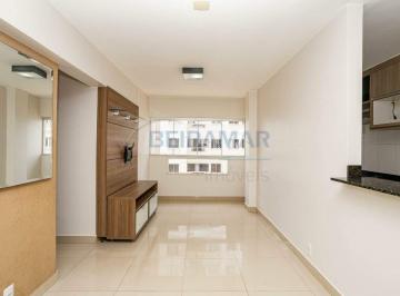Apartamento · 76m² · 3 Quartos · 1 Vaga · Apartamento no Altos de Taguatinga de 3 Quartos, sendo 1 Suíte, com Vaga de Garagem para Alugar – Ta