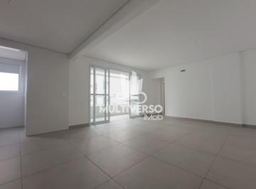 Apartamento · 93m² · 2 Quartos · 1 Vaga · Apartamento à venda, 2 quartos no bairro Boqueirão em Santos