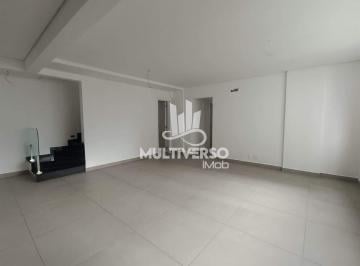Apartamento · 158m² · 3 Quartos · 2 Vagas · Cobertura à venda, 3 quartos no bairro Boqueirão em Santos