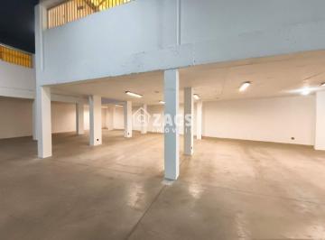 Comercial · 300m² · 18 Vagas · Loja comercial para aluguel 300m² - Palmares/BH