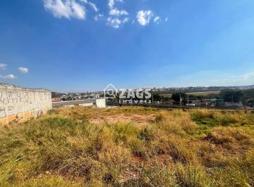 Lote · Lote - Aluga - Bairro Primeiro de Maio 