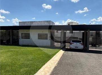 Terreno · 272m² · Terreno à venda em Bairro das palmeiras - SP