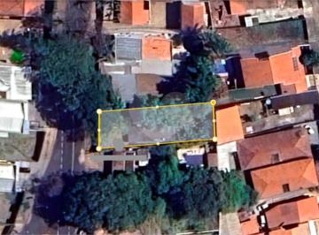 Terreno · 150m² · Terreno à venda em Jardim itamarati - SP