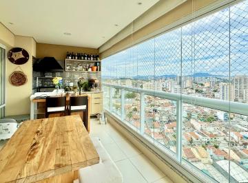 771cf2e327541f43c2794d3855958d4ab4f36dc1 · VENDE APARTAMENTO 88M2, 3 QUARTOS 3 VAGAS COMPLETO!