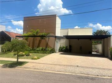 Casa · 479m² · 5 Quartos · 2 Vagas · Condomínio com 5 quartos à venda em Joapiranga - SP