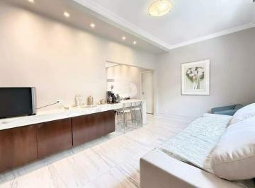 Apartamento · 136m² · 4 Quartos · 1 Vaga · Apartamento à venda, 4 quartos, 1 suíte, 1 vaga, Cruzeiro - Belo Horizonte/MG