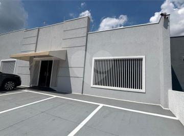 Casa · 188m² · 6 Vagas · Casa térrea à venda em Centro - SP