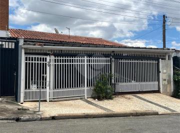 Casa · 130m² · 2 Quartos · 2 Vagas · Casa com 2 quartos à venda em Jardim nova europa - SP