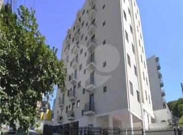 Apartamento · 88m² · 2 Quartos · 1 Vaga · Apartamento com 2 quartos à venda em Vila Rossi Borghi E Siqueira - SP