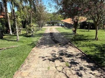 Casa · 170m² · 3 Quartos · 4 Vagas · Condomínio com 3 quartos à venda em Jardim são bento do recreio - SP