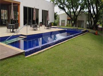Terreno · 662m² · Terreno à venda em Santa cândida - SP