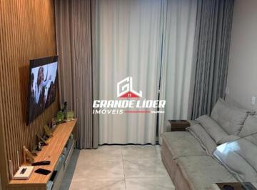 Casa · 180m² · 2 Quartos · 2 Vagas · Casa à venda, 2 quartos, 1 suíte, 2 vagas, Industrial São Luiz - Contagem/MG