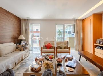 12729-20260323145957_zap.jpg · Excelente apartamento reformado em rua tranquila de Botafogo.